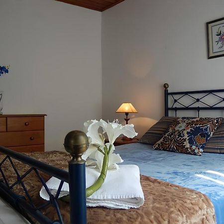 Mosteiros Sea House 外观 照片